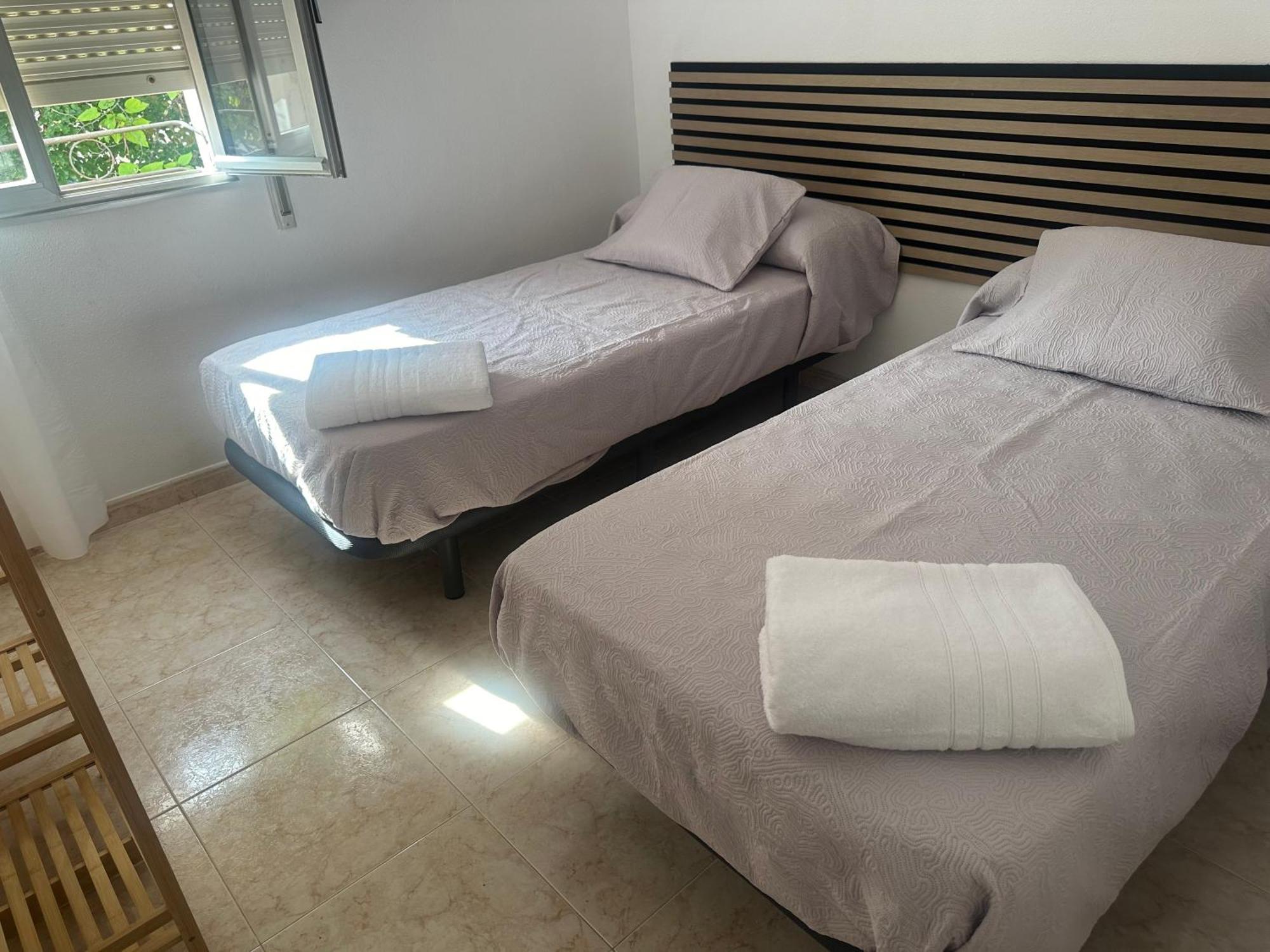 Casa Ulloa Villa โลโกรโญ ภายนอก รูปภาพ